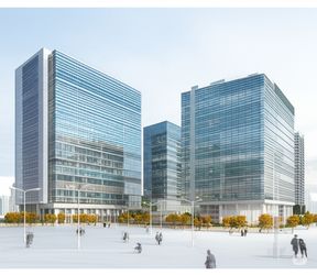 Shenzhen Yashan International Trade Co., Ltd