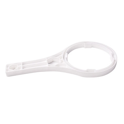Portable High Performance Ice Bath Machine Accessories Ice Bath Chiller Spare Parts