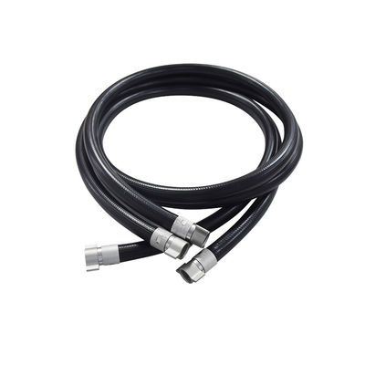 Portable High Performance Ice Bath Machine Accessories Ice Bath Chiller Spare Parts