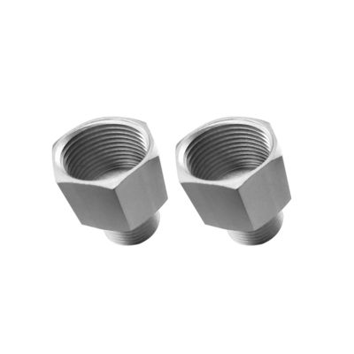 Portable High Performance Ice Bath Machine Accessories Ice Bath Chiller Spare Parts