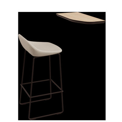 Modern Soundproof Office Pod Noise Reduction Customizable Meeting Work Single Booth