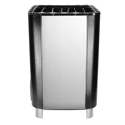 Customizable Electric Sauna Heater Freestanding For Sauna Room