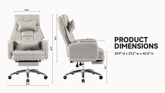2025 Wholesale Popular Design Comfortable Red Racing Office Chair With Wheels