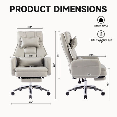 2025 Wholesale Popular Design Comfortable Red Racing Office Chair With Wheels