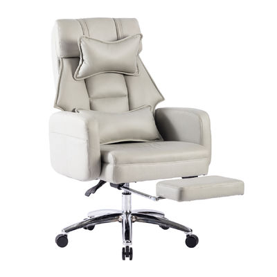 2025 Wholesale Popular Design Comfortable Red Racing Office Chair With Wheels