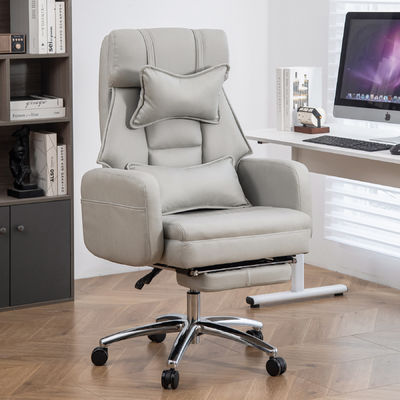 2025 Wholesale Popular Design Comfortable Red Racing Office Chair With Wheels
