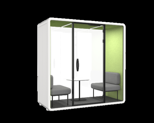 Wholesale Of Small Home Office Houses, Outdoor Office Pods, And Garden Office Pods