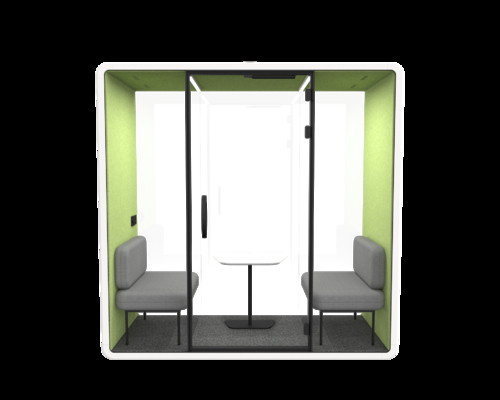 Wholesale Of Small Home Office Houses, Outdoor Office Pods, And Garden Office Pods