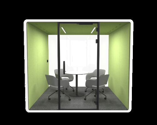 Extra Large Wholesale Of Office Houses, Outdoor Office Pods, And Garden Office Pods