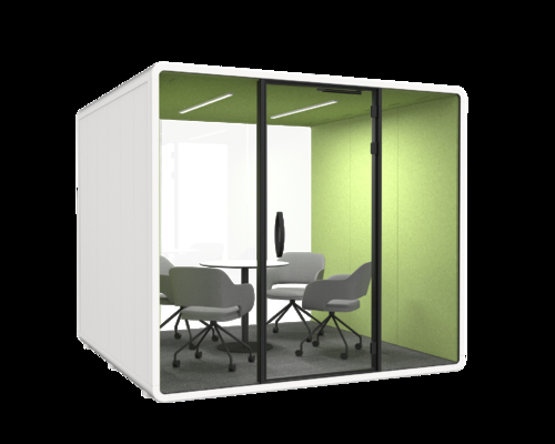 Extra Large Wholesale Of Office Houses, Outdoor Office Pods, And Garden Office Pods