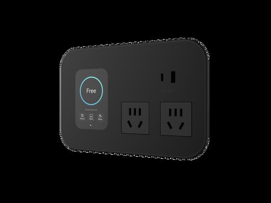 Sleek Home Pod Soundproof Pod | Ergonomic Workspace Solution for Focus & Productivity