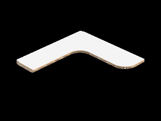 Sleek Home Pod Soundproof Pod | Ergonomic Workspace Solution for Focus & Productivity