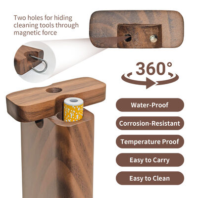 One Hitter Decorative Boxes - Stylish Storage Container for One Hitters, Perfect for Stash, Keepsake, Gifts, Crafts, and DIY Organization