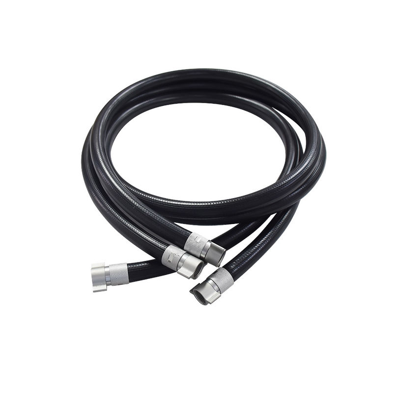 Portable High Performance Ice Bath Machine Accessories Ice Bath Chiller Spare Parts