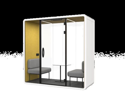 For Home Office & Hotel For Silent Space Music Piano Instrument Livestream Negotiation & Talks