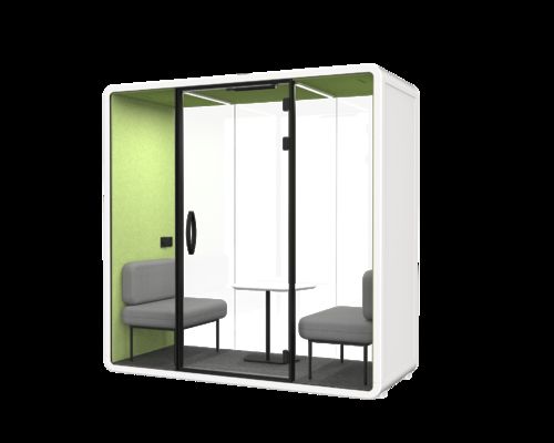 Wholesale Of Small Home Office Houses, Outdoor Office Pods, And Garden Office Pods