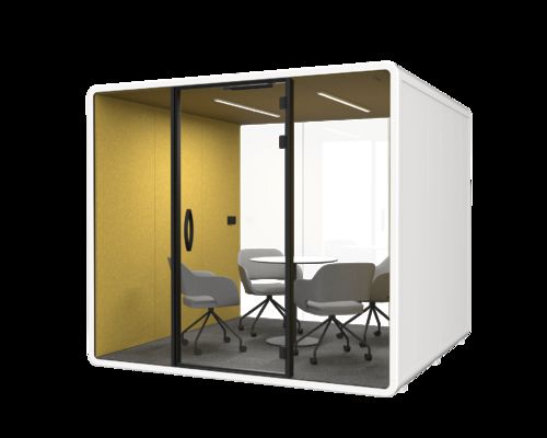 Extra Large Wholesale Of Small Home Office Houses, Outdoor Office Pods, And Garden Office Pods