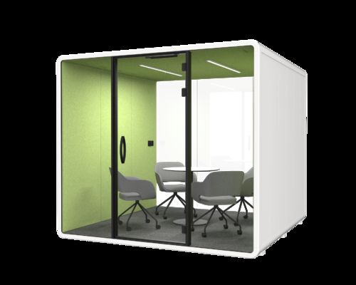 Extra Large Wholesale Of Office Houses, Outdoor Office Pods, And Garden Office Pods